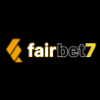 B02043 fairbet7 logo (1)